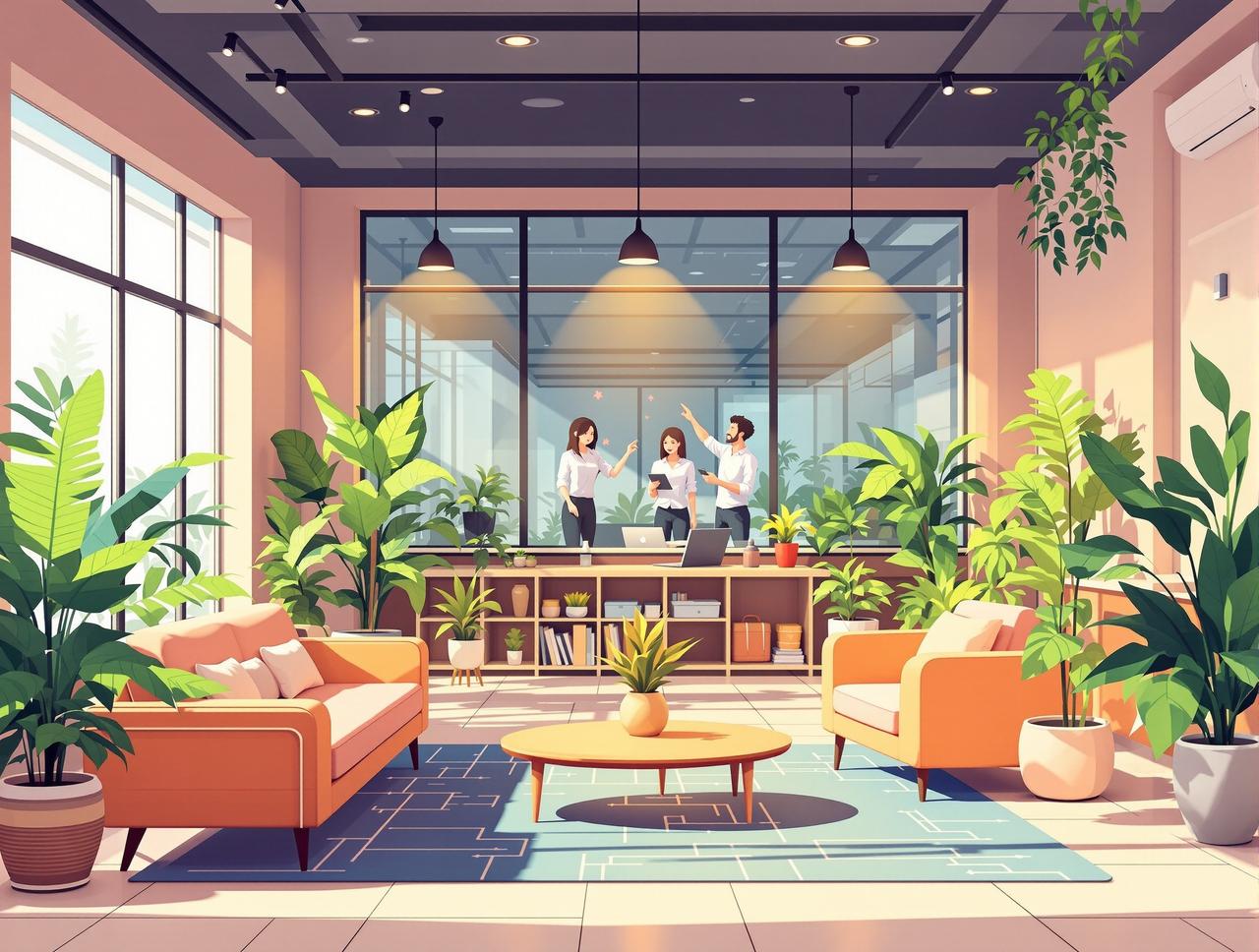 漫剧免费版 加入我们