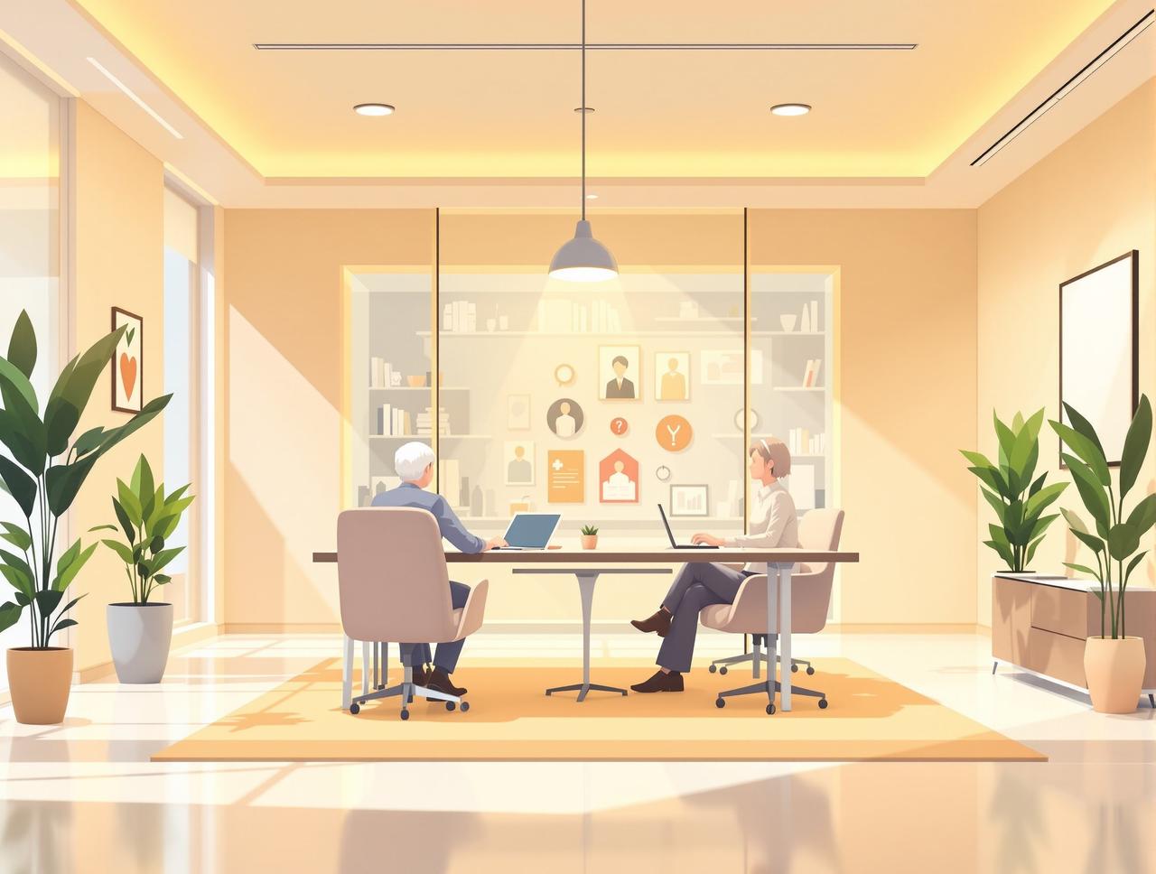 漫剧免费版 商务合作
